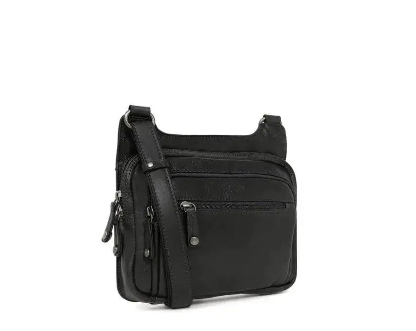Sac reporter Hexagona 662878 - Melisac