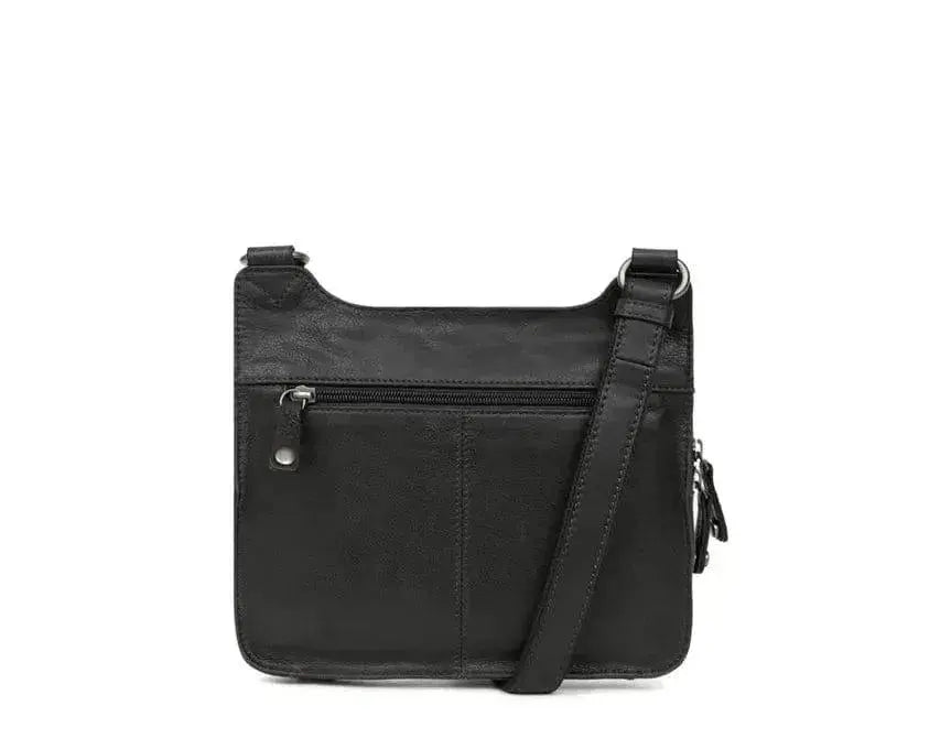Sac reporter Hexagona 662878 - Melisac