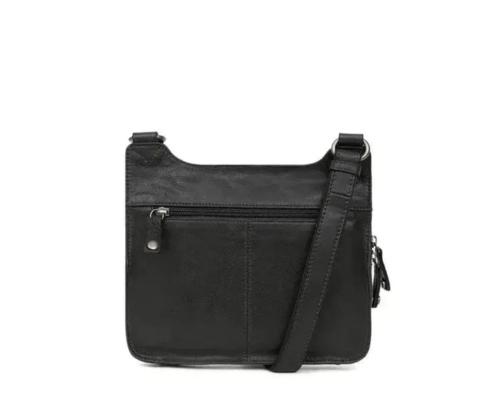 Sac reporter Hexagona 662878 - Melisac