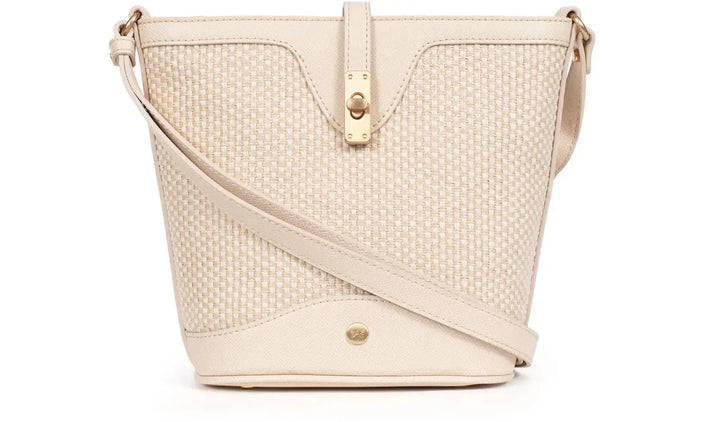 Sac seau Hexagona "Judy" - Melisac