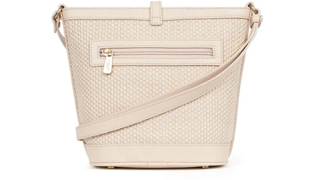 Sac seau Hexagona "Judy" - Melisac