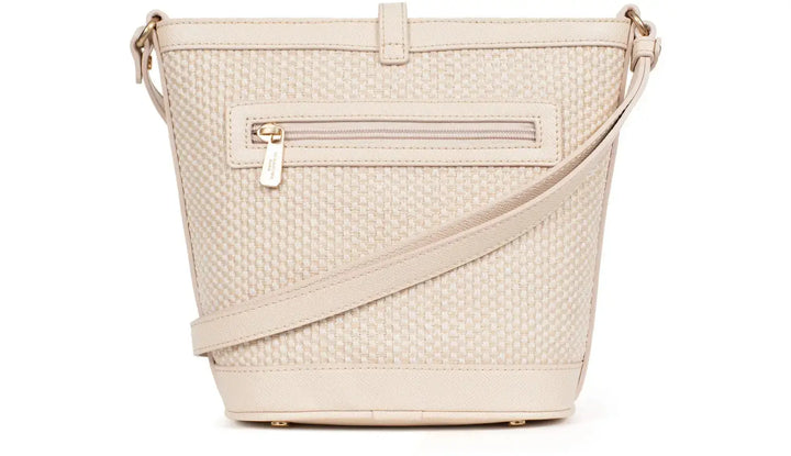 Sac seau Hexagona "Judy" - Melisac