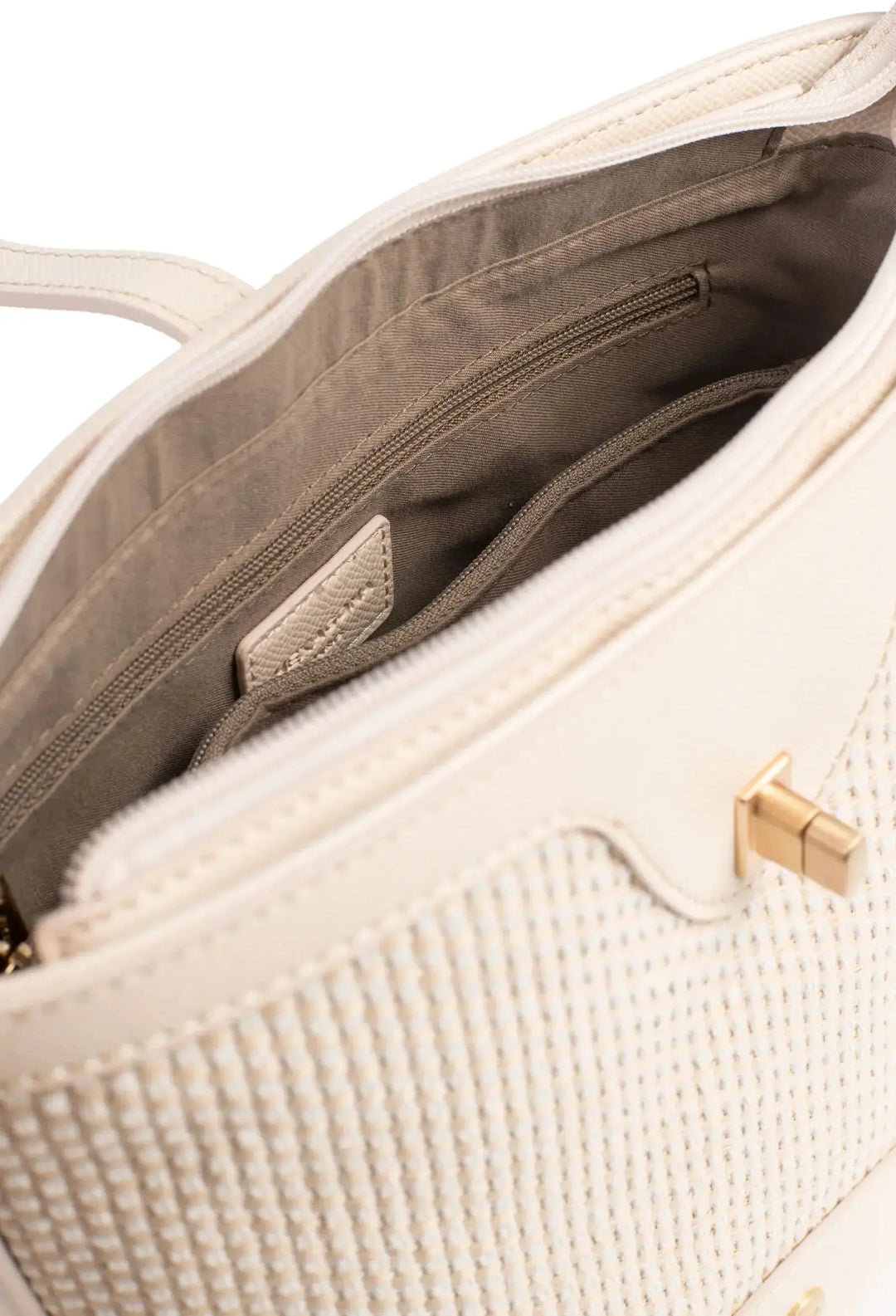 Sac seau Hexagona "Judy" - Melisac