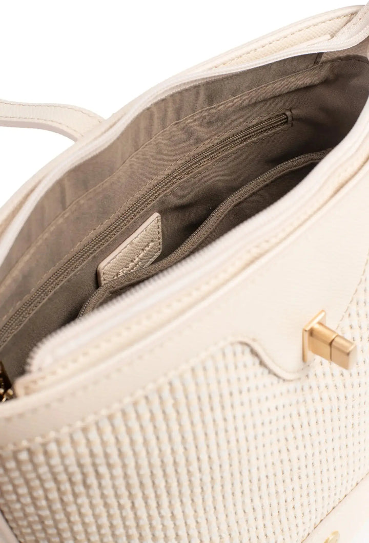 Sac seau Hexagona "Judy" - Melisac
