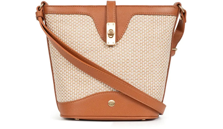 Sac seau Hexagona "Judy" - Melisac
