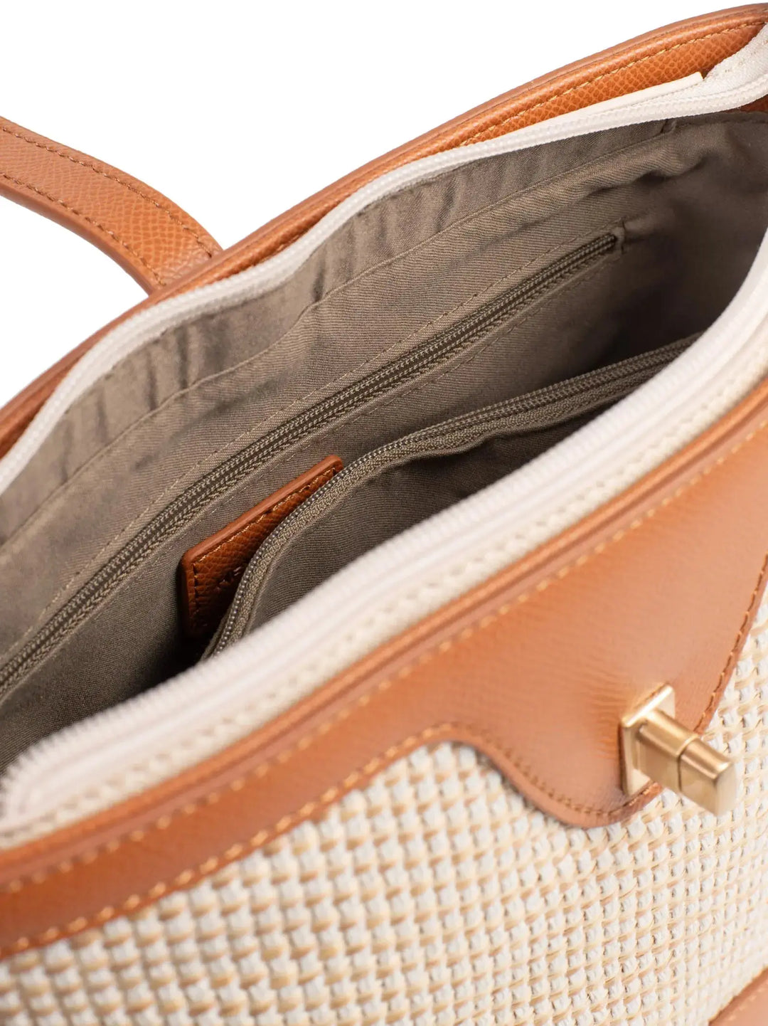 Sac seau Hexagona "Judy" - Melisac