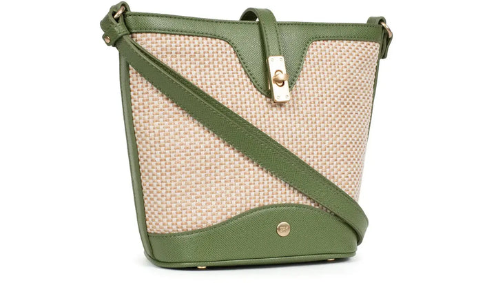 Sac seau Hexagona "Judy" - Melisac