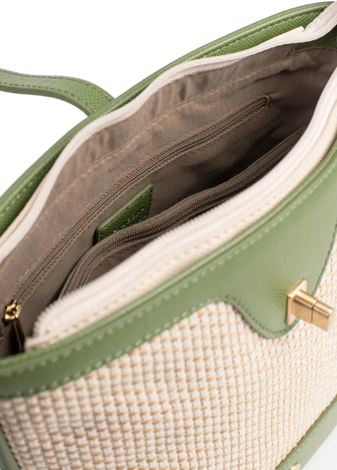 Sac seau Hexagona "Judy" - Melisac
