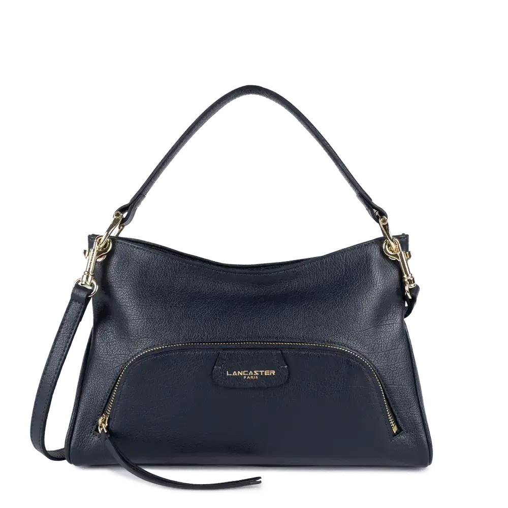 Sac seau Lancaster Dune 529-86 - Melisac
