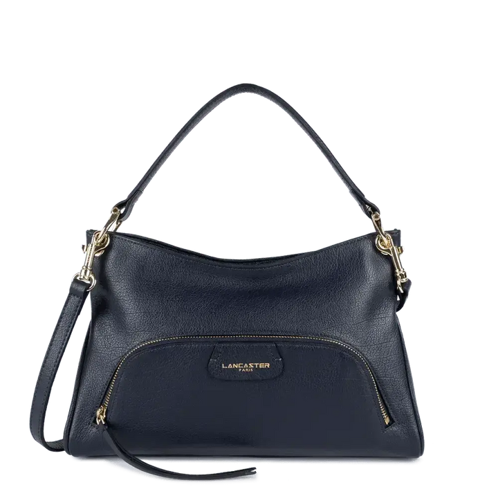 Sac seau Lancaster Dune 529-86 - Melisac