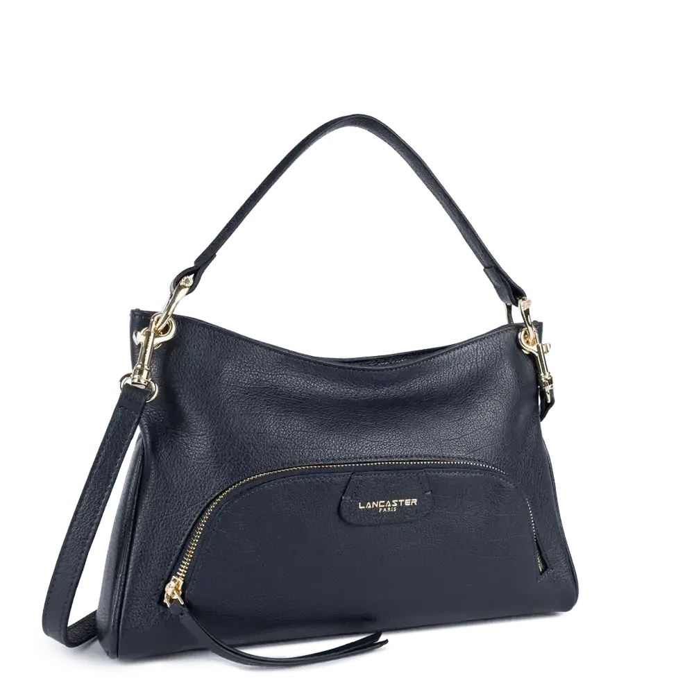 Sac seau Lancaster Dune 529-86 - Melisac