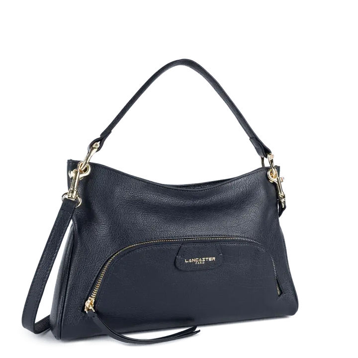 Sac seau Lancaster Dune 529-86 - Melisac