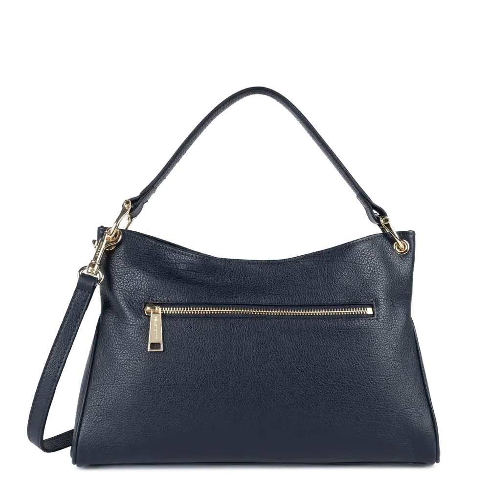 Sac seau Lancaster Dune 529-86 - Melisac