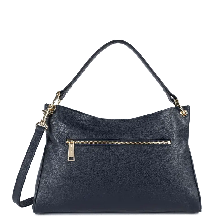 Sac seau Lancaster Dune 529-86 - Melisac