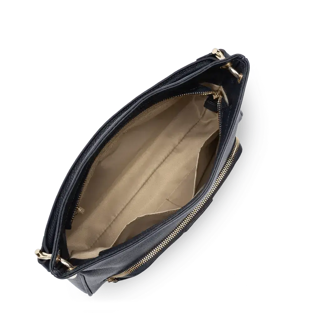 Sac seau Lancaster Dune 529-86 - Melisac