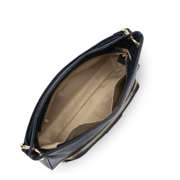Sac seau Lancaster Dune 529-86 - Melisac