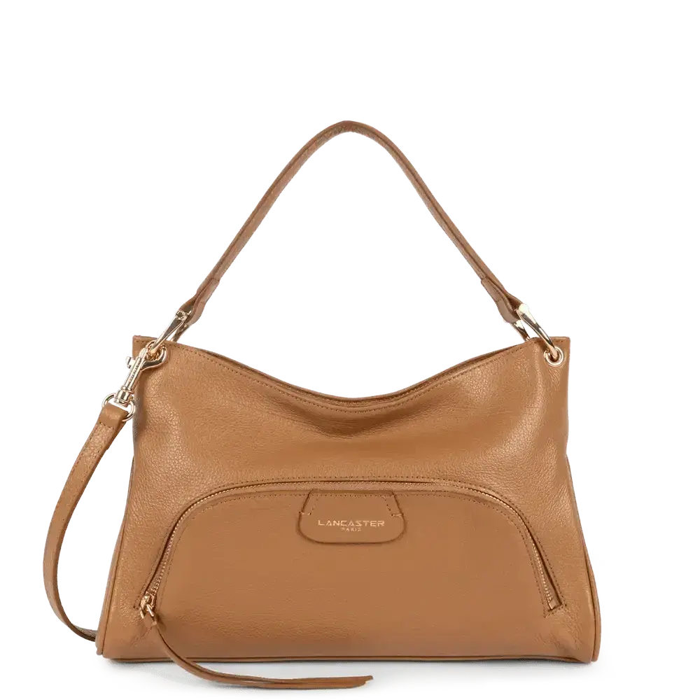 Sac seau Lancaster Dune 529-86 - Melisac