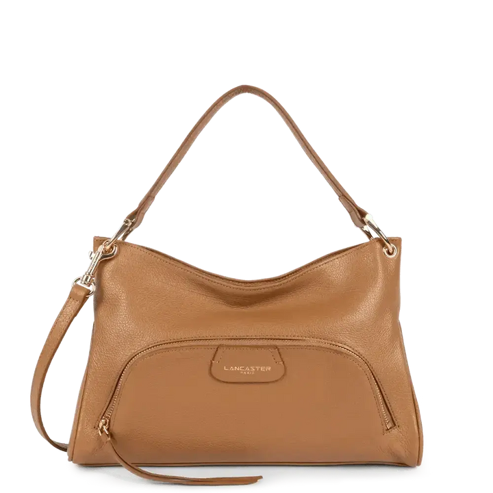 Sac seau Lancaster Dune 529-86 - Melisac