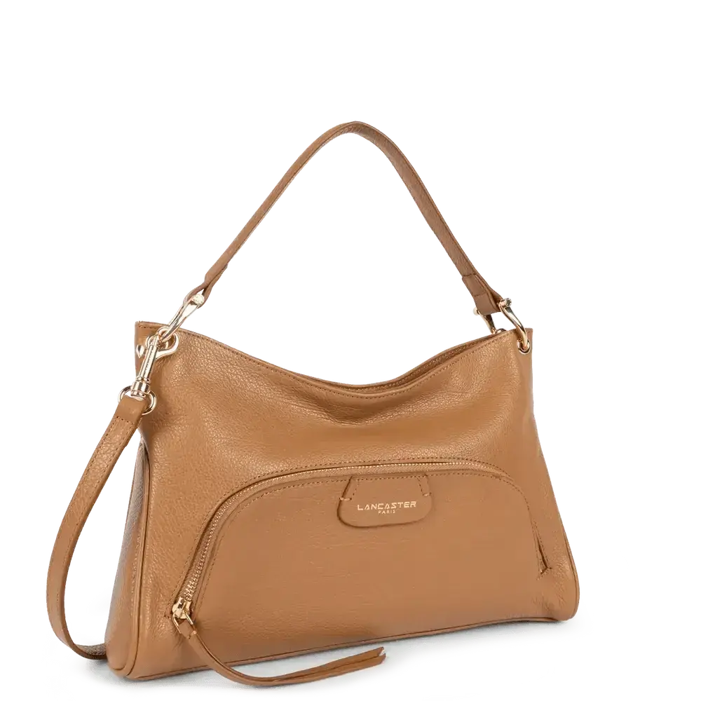 Sac seau Lancaster Dune 529-86 - Melisac