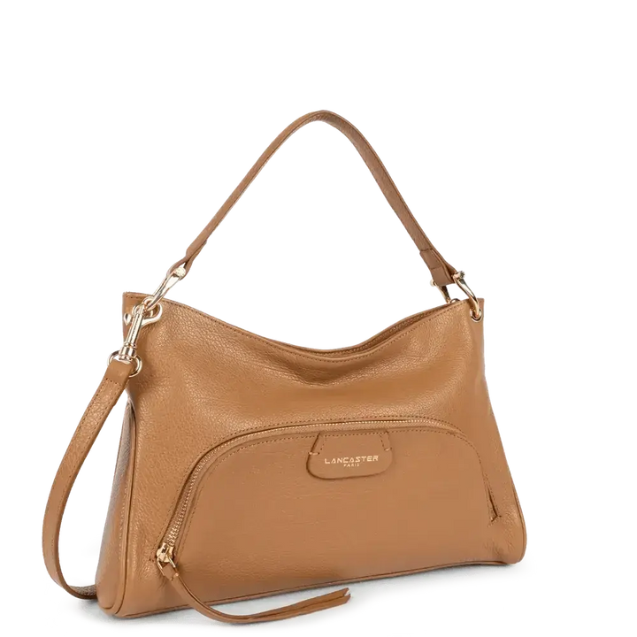 Sac seau Lancaster Dune 529-86 - Melisac