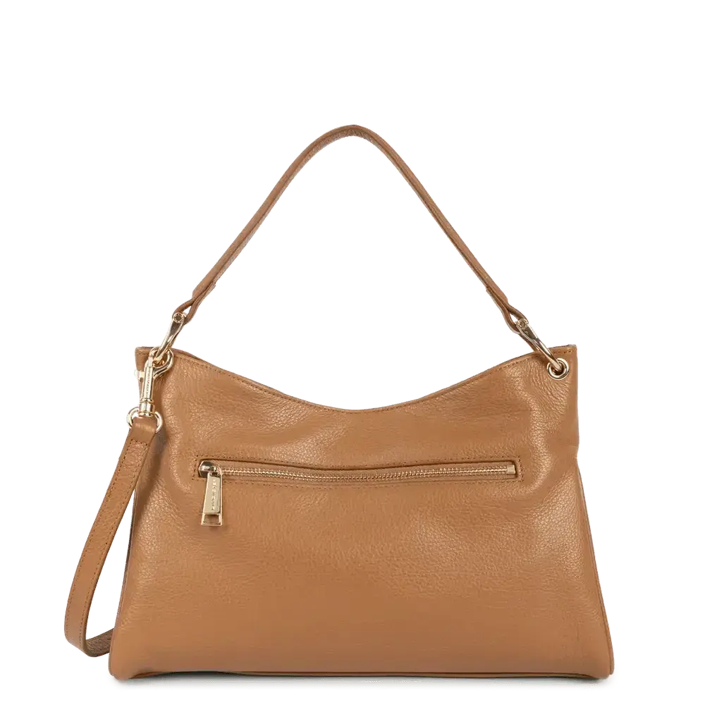Sac seau Lancaster Dune 529-86 - Melisac