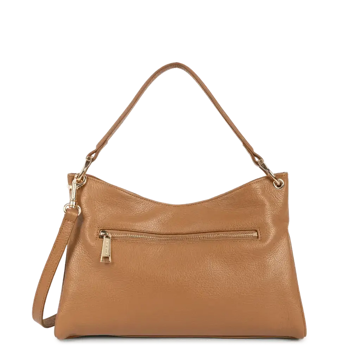 Sac seau Lancaster Dune 529-86 - Melisac
