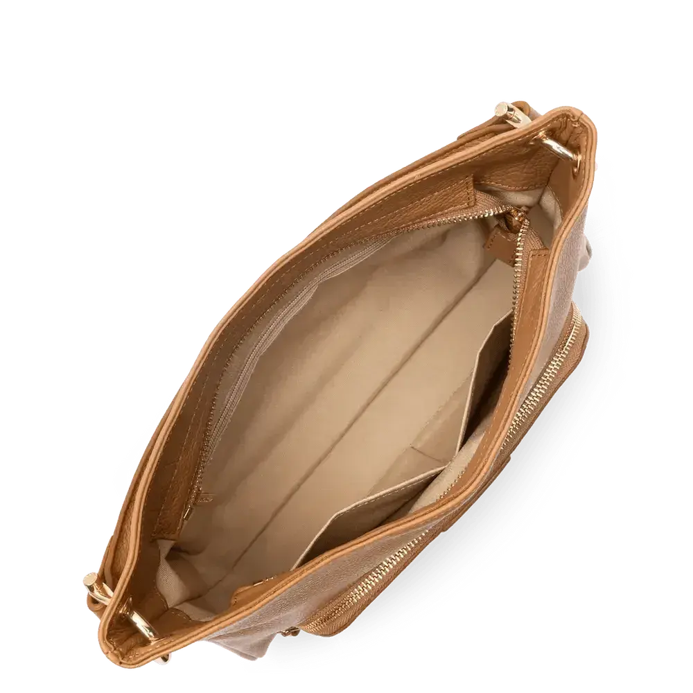 Sac seau Lancaster Dune 529-86 - Melisac