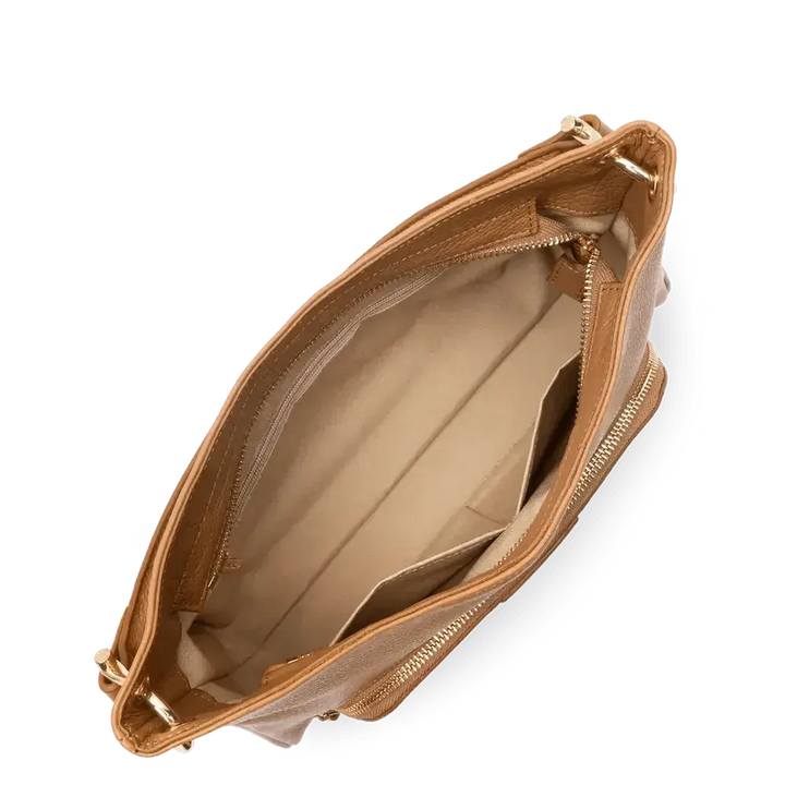 Sac seau Lancaster Dune 529-86 - Melisac