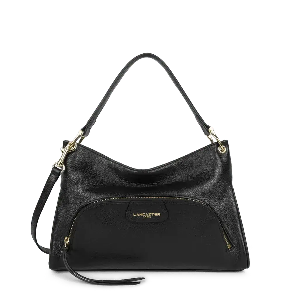 Sac seau Lancaster Dune 529-86 - Melisac