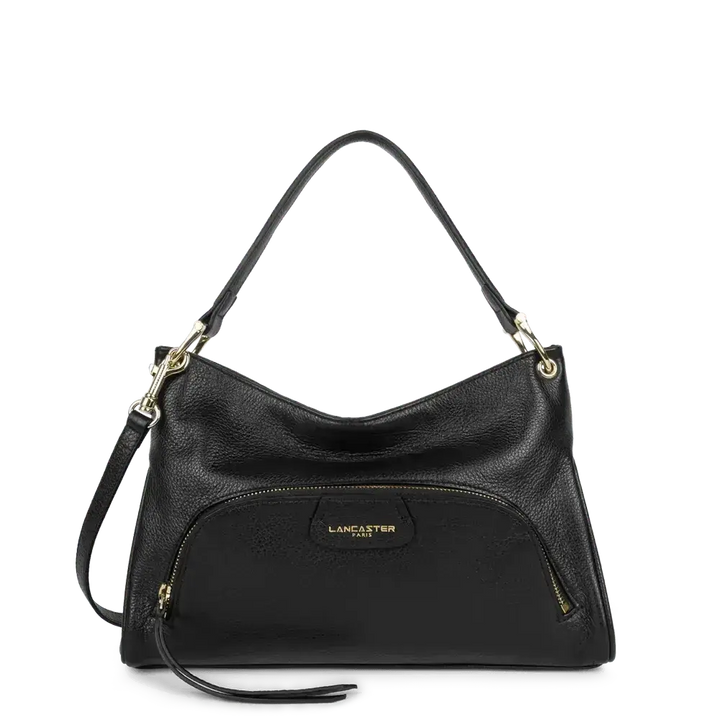 Sac seau Lancaster Dune 529-86 - Melisac