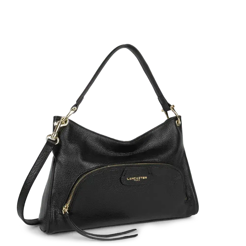 Sac seau Lancaster Dune 529-86 - Melisac