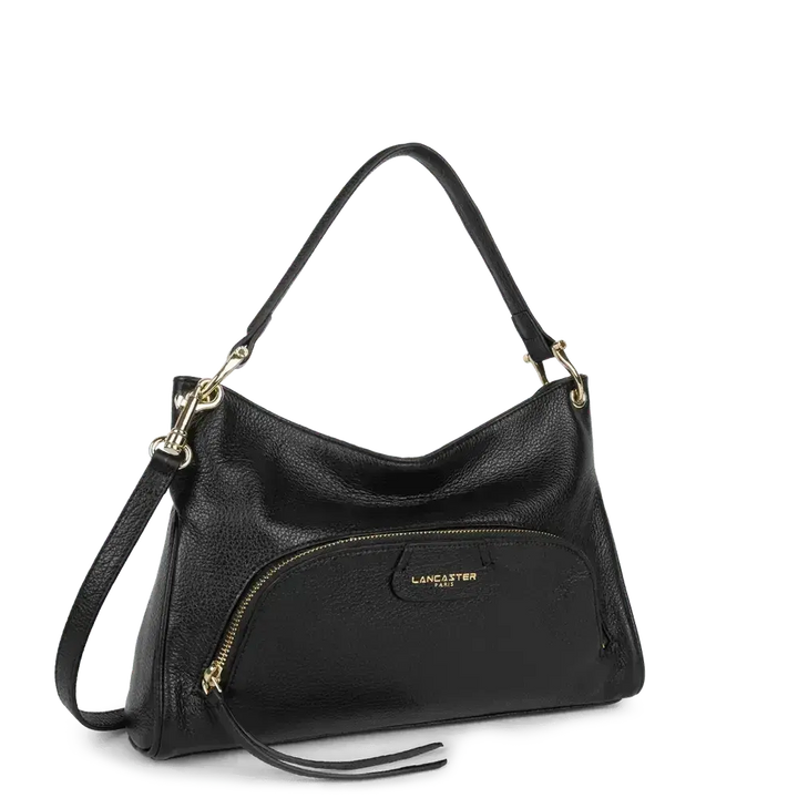 Sac seau Lancaster Dune 529-86 - Melisac