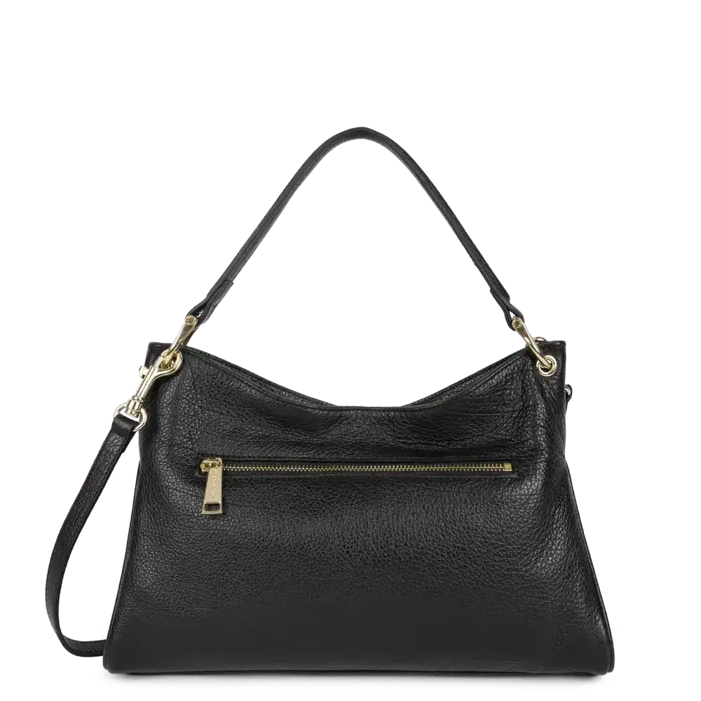 Sac seau Lancaster Dune 529-86 - Melisac