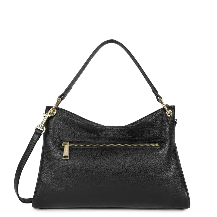 Sac seau Lancaster Dune 529-86 - Melisac