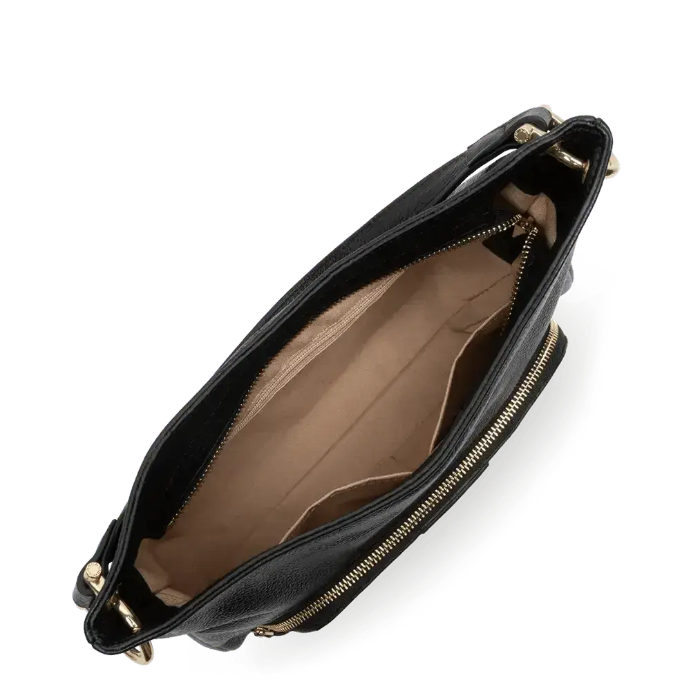 Sac seau Lancaster Dune 529-86 - Melisac