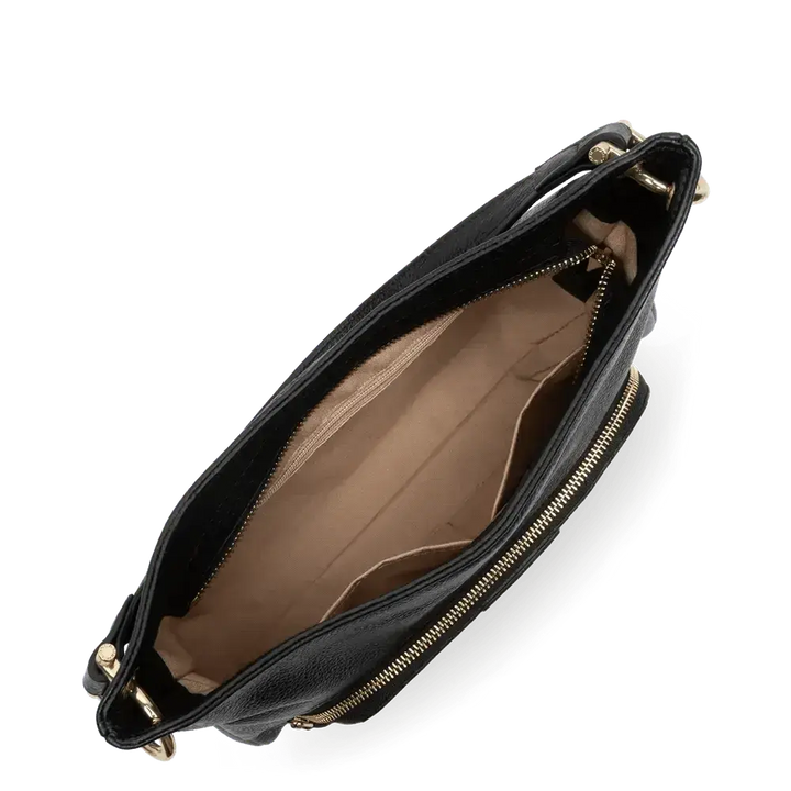 Sac seau Lancaster Dune 529-86 - Melisac