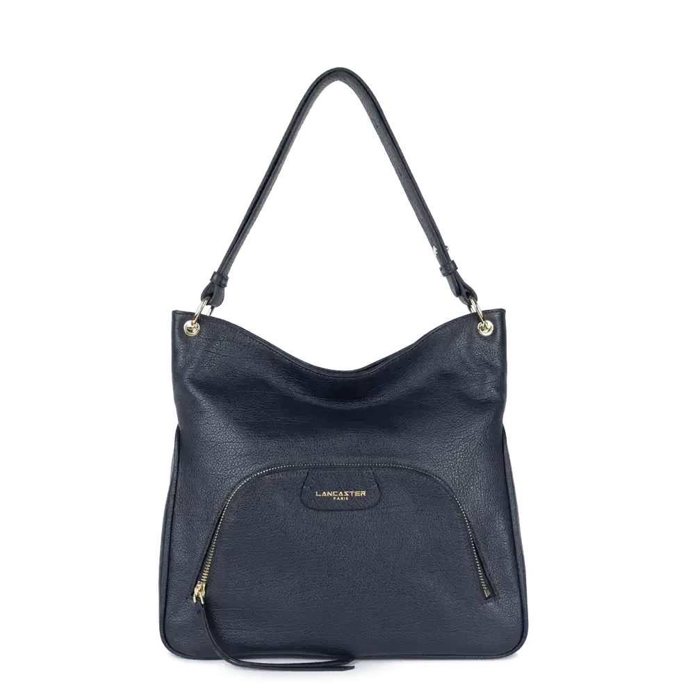 Sac seau Lancaster Dune 529-87 - Melisac