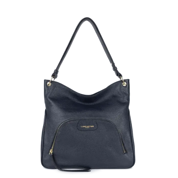 Sac seau Lancaster Dune 529-87 - Melisac