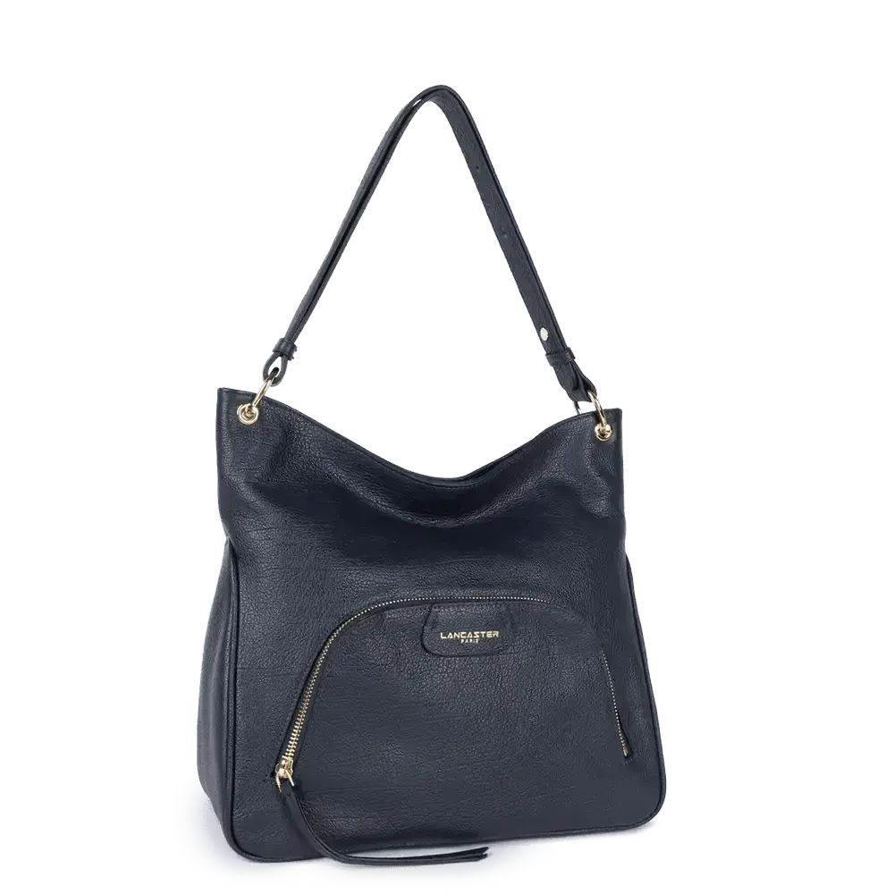 Sac seau Lancaster Dune 529-87 - Melisac
