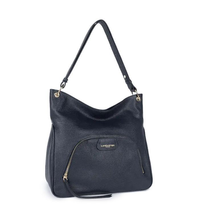 Sac seau Lancaster Dune 529-87 - Melisac