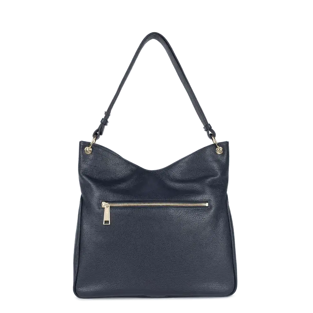 Sac seau Lancaster Dune 529-87 - Melisac