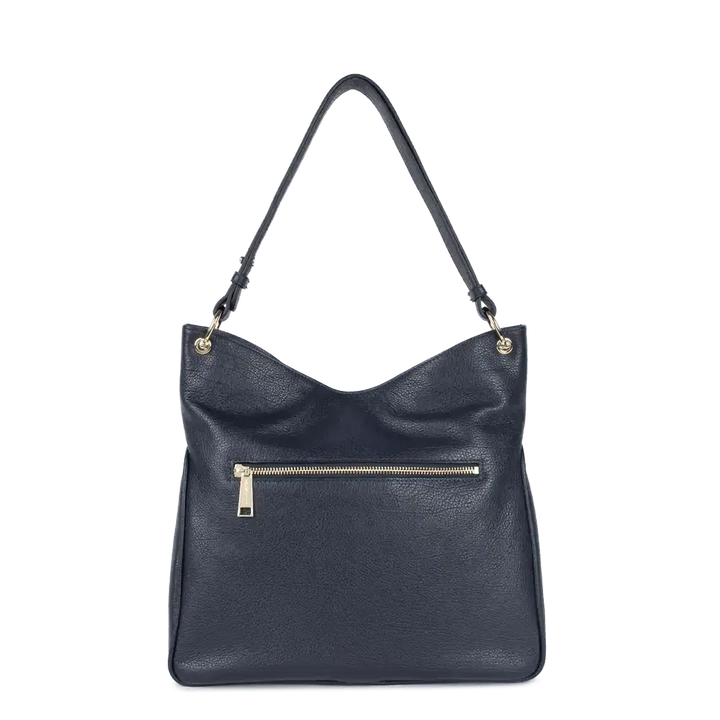 Sac seau Lancaster Dune 529-87 - Melisac