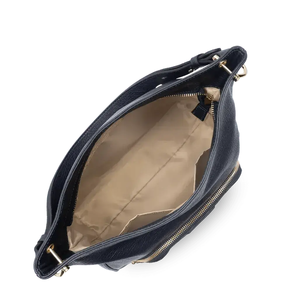 Sac seau Lancaster Dune 529-87 - Melisac