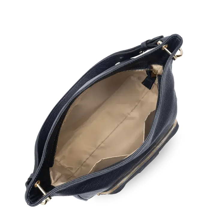 Sac seau Lancaster Dune 529-87 - Melisac