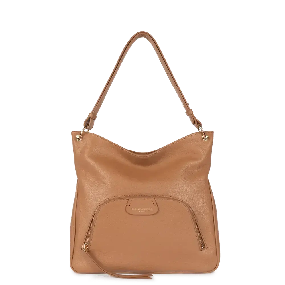Sac seau Lancaster Dune 529-87 - Melisac