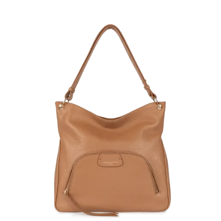 Sac seau Lancaster Dune 529-87 - Melisac