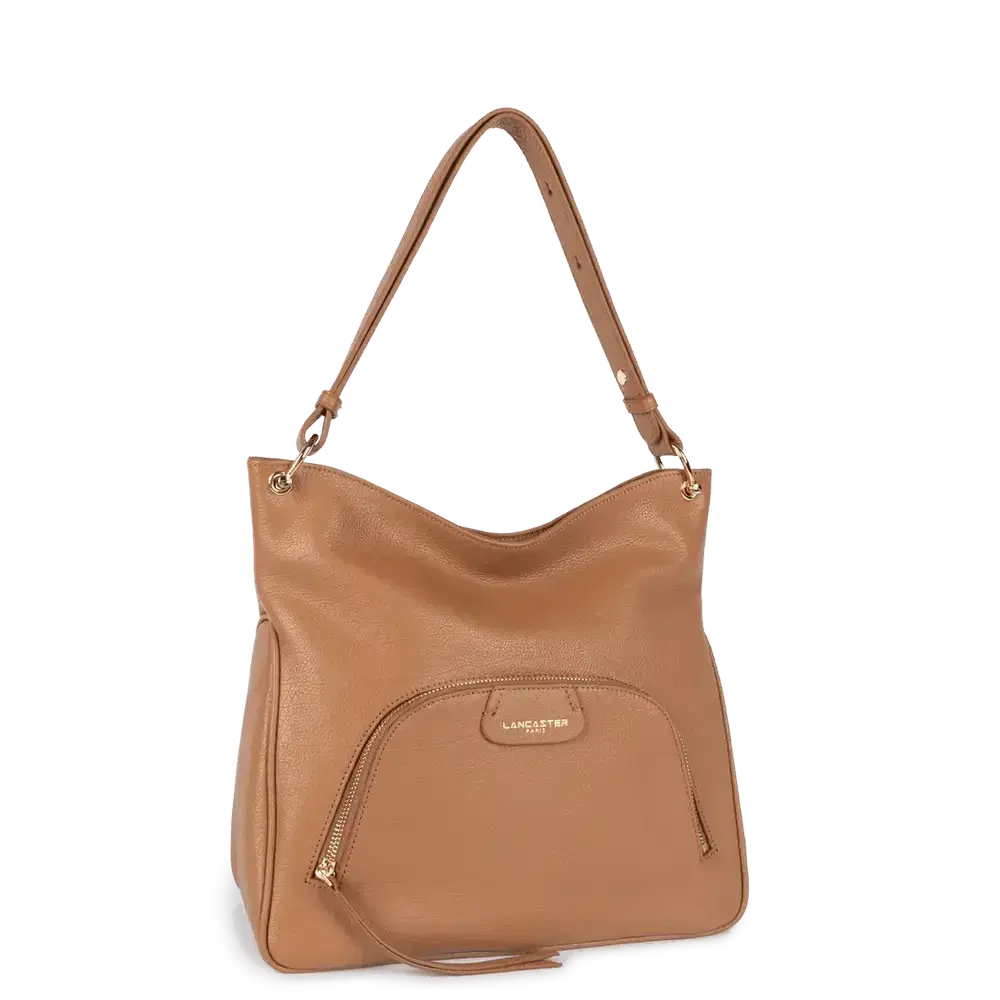 Sac seau Lancaster Dune 529-87 - Melisac