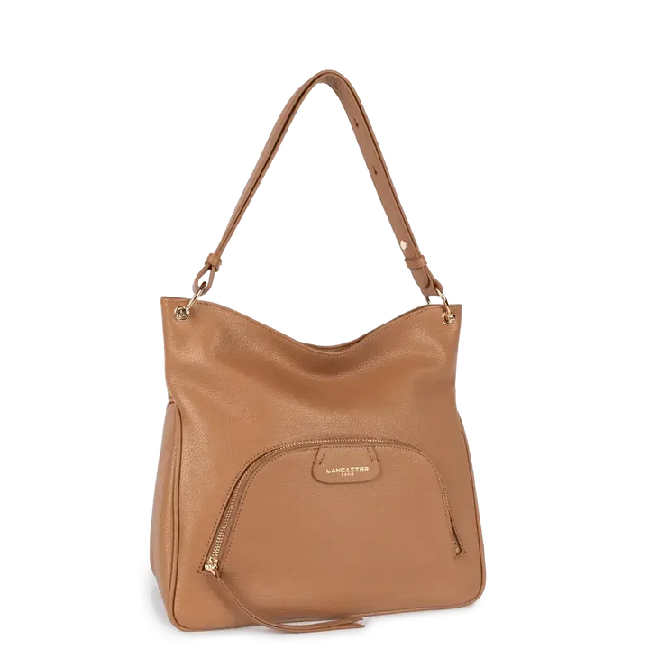 Sac seau Lancaster Dune 529-87 - Melisac