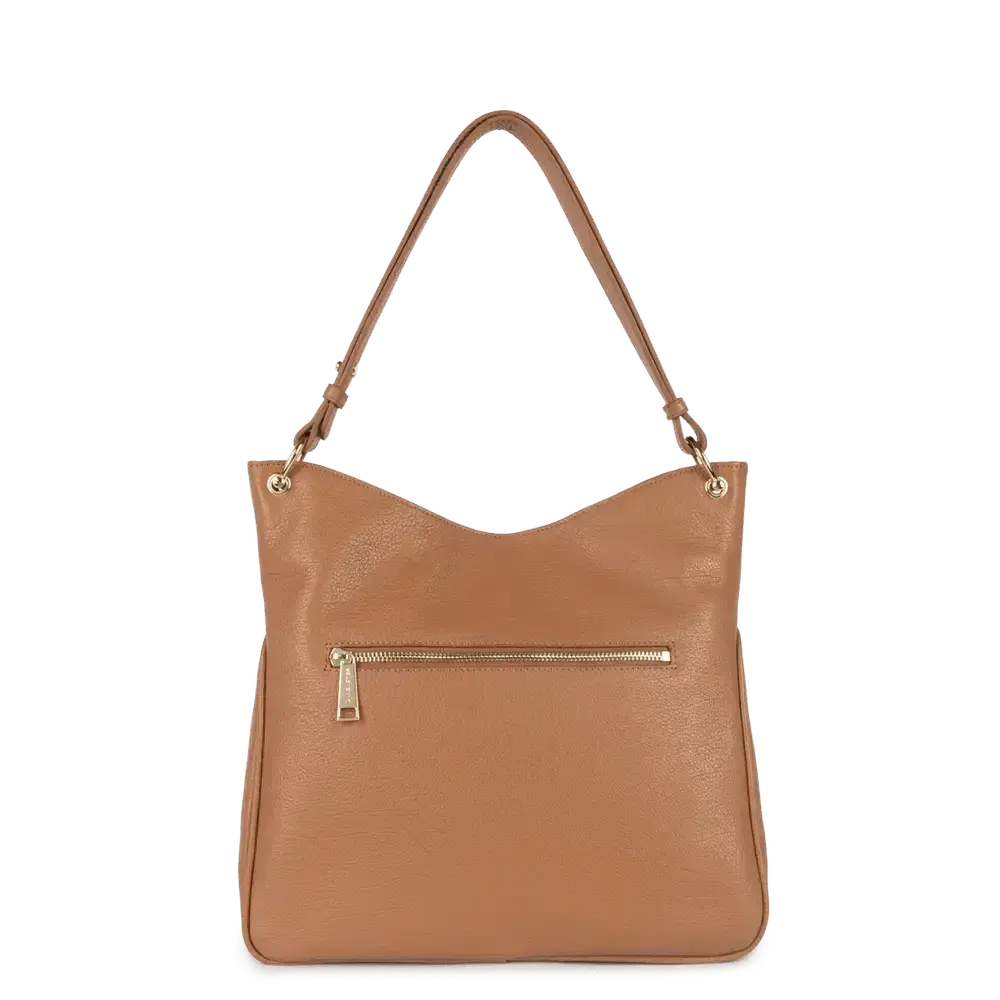 Sac seau Lancaster Dune 529-87 - Melisac
