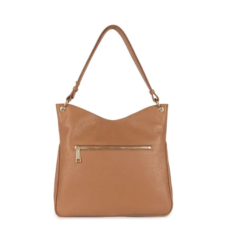 Sac seau Lancaster Dune 529-87 - Melisac